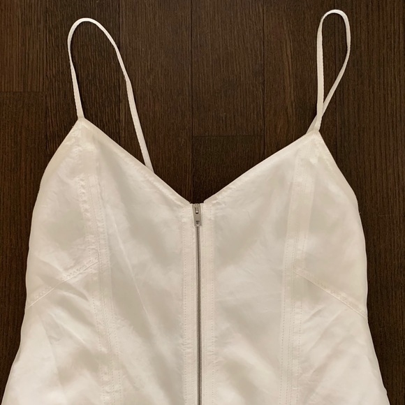 NWT rag & bone dress - Picture 3 of 9